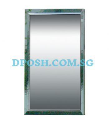 FMC-976045-Mirror-( 600 x 450mm )