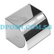 FV-6915  Paper Holder