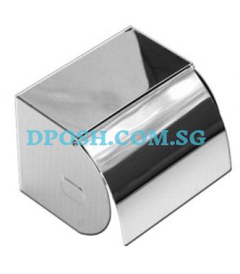 FV-6915  Paper Holder