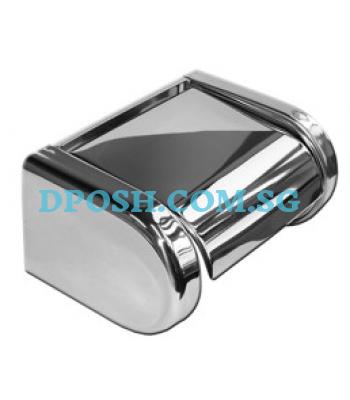 FV-6919 Paper Holder