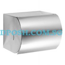 FV-6925 Paper Holder