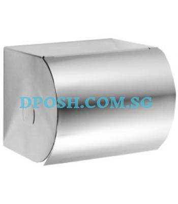 FV-6925 Paper Holder