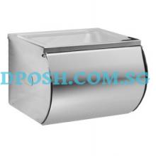 FV-6927 Paper Holder 