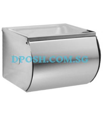 FV-6927 Paper Holder 