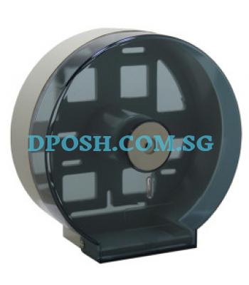 FV-6937 Jumbo-Roll Paper Dispenser