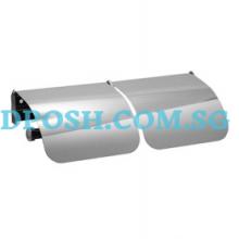 FV-6929 Paper Holder