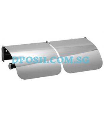 FV-6929 Paper Holder