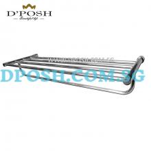 FV-5957 Towel Rack 