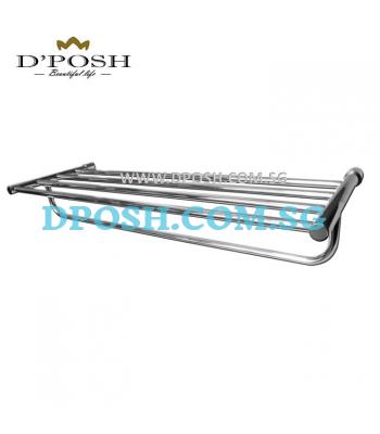 FV-5957 Towel Rack 