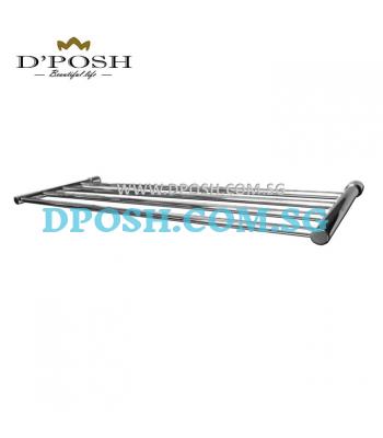 FV-5947 Towel Rack 