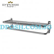 FV-5961 Towel Rack