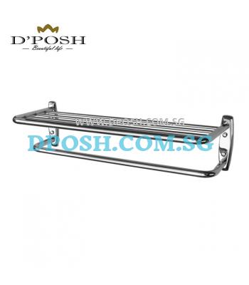 FV-5961 Towel Rack