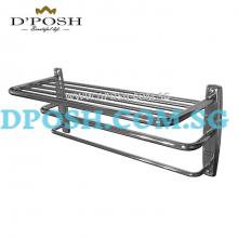 FV-5963  Towel Rack 