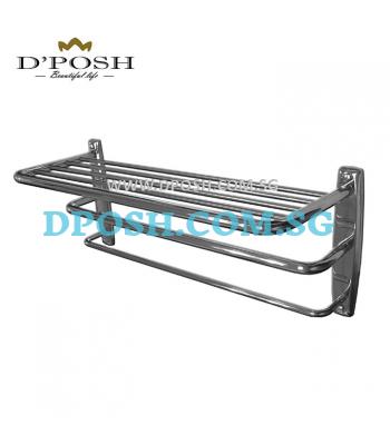FV-5963  Towel Rack 