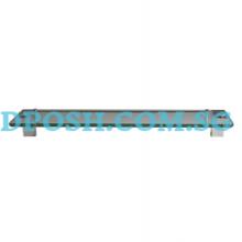 FAC-513105 Glass Shelf