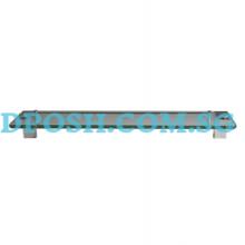 FAC-513105 Glass Shelf