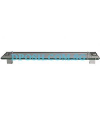 FAC-513105 Glass Shelf