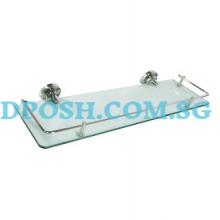 FAC-518015 Glass Shelf