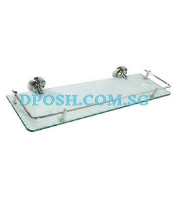 FAC-518015 Glass Shelf