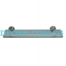 FAC-519015 Glass Shelf