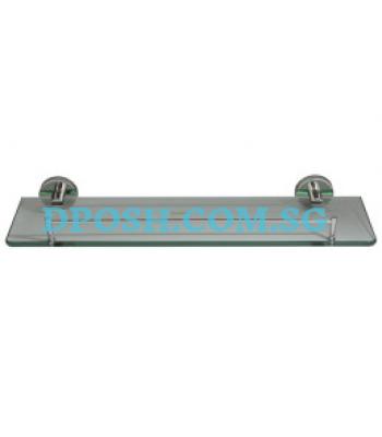 FAC-519015 Glass Shelf