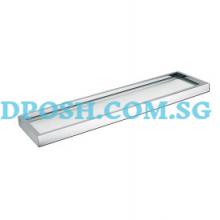 FAC-827015 Glass Shelf