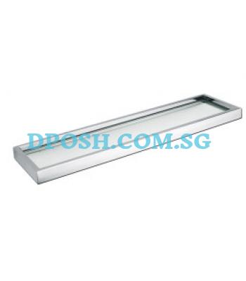 FAC-827015 Glass Shelf