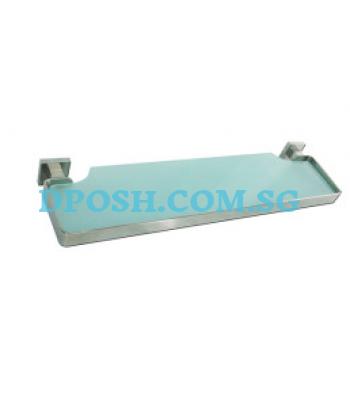 FAC-834105 Glass Shelf
