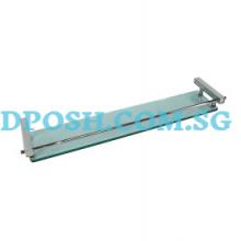 FAC-852105 Glass Shelf