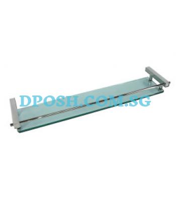 FAC-852105 Glass Shelf