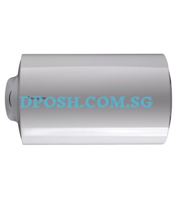 Ariston-Pro R Slim-30SHE-30L Storage Water Heater