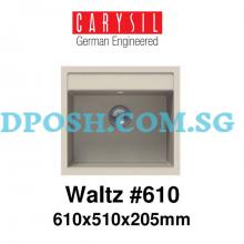 CARYSIL-Waltz#610