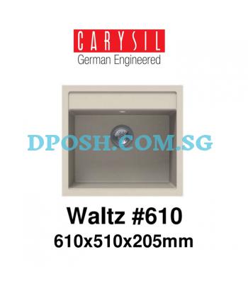CARYSIL-Waltz#610
