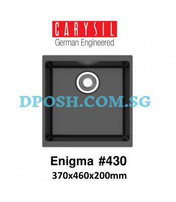 CARYSIL-Enigma#430