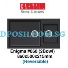 CARYSIL-Engima#860