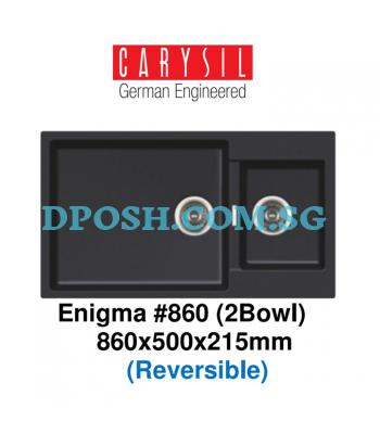 CARYSIL-Engima#860