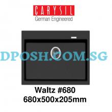 CARYSIL-Waltz#680