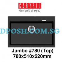 Carysil-Jumbo#780