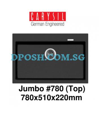 Carysil-Jumbo#780