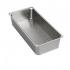 ELKAY-EC-22105-1.2mm Handmade S/Steel Undermount Kitchen Sink 