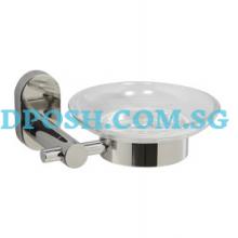 FAC-512012 Soap Dish  Holder