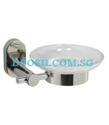 FAC-512012 Soap Dish  Holder