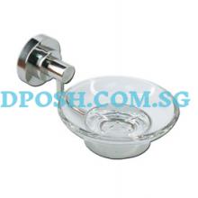 FAC-518012 Soap Dish Holder
