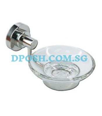 FAC-518012 Soap Dish Holder