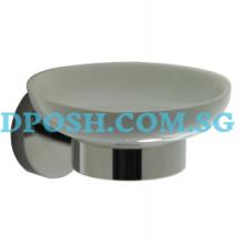 FAC-519012 Soap Dish  Holder