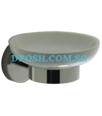 FAC-519012 Soap Dish  Holder