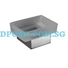 FAC-827012 Soap Dish  Holder