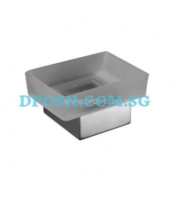 FAC-827012 Soap Dish  Holder