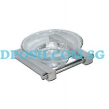 FAC-852101 Soap Dish  Holder