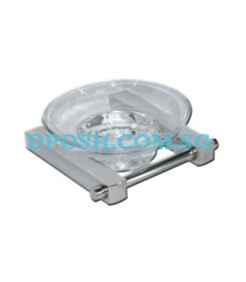 FAC-852101 Soap Dish  Holder